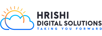Hrishi Digital Solutions